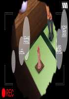 Brown Girl Natsuki-chan ~Summer Vacation in the Country Chapter~ / 褐色むすめ 夏季ちゃん～田舎の夏休み編～ [Amazon] [Original] Thumbnail Page 219