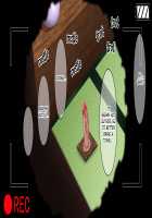 Brown Girl Natsuki-chan ~Summer Vacation in the Country Chapter~ / 褐色むすめ 夏季ちゃん～田舎の夏休み編～ [Amazon] [Original] Thumbnail Page 220