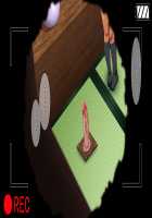 Brown Girl Natsuki-chan ~Summer Vacation in the Country Chapter~ / 褐色むすめ 夏季ちゃん～田舎の夏休み編～ [Amazon] [Original] Thumbnail Page 221