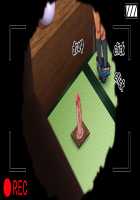 Brown Girl Natsuki-chan ~Summer Vacation in the Country Chapter~ / 褐色むすめ 夏季ちゃん～田舎の夏休み編～ [Amazon] [Original] Thumbnail Page 222