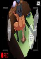 Brown Girl Natsuki-chan ~Summer Vacation in the Country Chapter~ / 褐色むすめ 夏季ちゃん～田舎の夏休み編～ [Amazon] [Original] Thumbnail Page 224