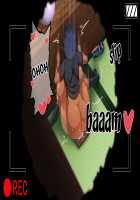 Brown Girl Natsuki-chan ~Summer Vacation in the Country Chapter~ / 褐色むすめ 夏季ちゃん～田舎の夏休み編～ [Amazon] [Original] Thumbnail Page 225