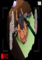 Brown Girl Natsuki-chan ~Summer Vacation in the Country Chapter~ / 褐色むすめ 夏季ちゃん～田舎の夏休み編～ [Amazon] [Original] Thumbnail Page 226