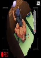 Brown Girl Natsuki-chan ~Summer Vacation in the Country Chapter~ / 褐色むすめ 夏季ちゃん～田舎の夏休み編～ [Amazon] [Original] Thumbnail Page 227