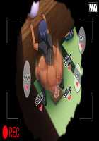 Brown Girl Natsuki-chan ~Summer Vacation in the Country Chapter~ / 褐色むすめ 夏季ちゃん～田舎の夏休み編～ [Amazon] [Original] Thumbnail Page 229