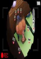 Brown Girl Natsuki-chan ~Summer Vacation in the Country Chapter~ / 褐色むすめ 夏季ちゃん～田舎の夏休み編～ [Amazon] [Original] Thumbnail Page 230