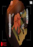 Brown Girl Natsuki-chan ~Summer Vacation in the Country Chapter~ / 褐色むすめ 夏季ちゃん～田舎の夏休み編～ [Amazon] [Original] Thumbnail Page 232