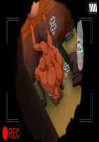 Brown Girl Natsuki-chan ~Summer Vacation in the Country Chapter~ / 褐色むすめ 夏季ちゃん～田舎の夏休み編～ [Amazon] [Original] Thumbnail Page 235