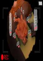 Brown Girl Natsuki-chan ~Summer Vacation in the Country Chapter~ / 褐色むすめ 夏季ちゃん～田舎の夏休み編～ [Amazon] [Original] Thumbnail Page 236