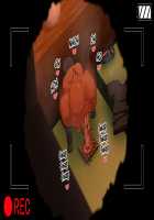 Brown Girl Natsuki-chan ~Summer Vacation in the Country Chapter~ / 褐色むすめ 夏季ちゃん～田舎の夏休み編～ [Amazon] [Original] Thumbnail Page 237