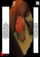 Brown Girl Natsuki-chan ~Summer Vacation in the Country Chapter~ / 褐色むすめ 夏季ちゃん～田舎の夏休み編～ [Amazon] [Original] Thumbnail Page 238