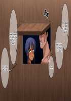 Brown Girl Natsuki-chan ~Summer Vacation in the Country Chapter~ / 褐色むすめ 夏季ちゃん～田舎の夏休み編～ [Amazon] [Original] Thumbnail Page 262