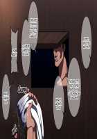 Brown Girl Natsuki-chan ~Summer Vacation in the Country Chapter~ / 褐色むすめ 夏季ちゃん～田舎の夏休み編～ [Amazon] [Original] Thumbnail Page 272