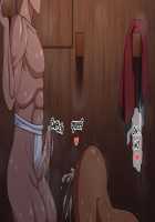 Brown Girl Natsuki-chan ~Summer Vacation in the Country Chapter~ / 褐色むすめ 夏季ちゃん～田舎の夏休み編～ [Amazon] [Original] Thumbnail Page 276