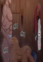 Brown Girl Natsuki-chan ~Summer Vacation in the Country Chapter~ / 褐色むすめ 夏季ちゃん～田舎の夏休み編～ [Amazon] [Original] Thumbnail Page 278