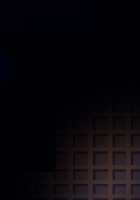 Brown Girl Natsuki-chan ~Summer Vacation in the Country Chapter~ / 褐色むすめ 夏季ちゃん～田舎の夏休み編～ [Amazon] [Original] Thumbnail Page 288