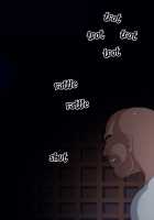 Brown Girl Natsuki-chan ~Summer Vacation in the Country Chapter~ / 褐色むすめ 夏季ちゃん～田舎の夏休み編～ [Amazon] [Original] Thumbnail Page 289