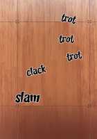 Brown Girl Natsuki-chan ~Summer Vacation in the Country Chapter~ / 褐色むすめ 夏季ちゃん～田舎の夏休み編～ [Amazon] [Original] Thumbnail Page 302