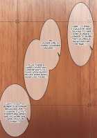 Brown Girl Natsuki-chan ~Summer Vacation in the Country Chapter~ / 褐色むすめ 夏季ちゃん～田舎の夏休み編～ [Amazon] [Original] Thumbnail Page 303