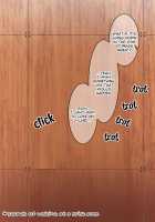 Brown Girl Natsuki-chan ~Summer Vacation in the Country Chapter~ / 褐色むすめ 夏季ちゃん～田舎の夏休み編～ [Amazon] [Original] Thumbnail Page 304