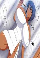 Brown Girl Natsuki-chan ~Summer Vacation in the Country Chapter~ / 褐色むすめ 夏季ちゃん～田舎の夏休み編～ [Amazon] [Original] Thumbnail Page 305