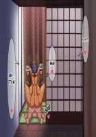 Brown Girl Natsuki-chan ~Summer Vacation in the Country Chapter~ / 褐色むすめ 夏季ちゃん～田舎の夏休み編～ [Amazon] [Original] Thumbnail Page 347