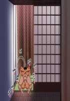 Brown Girl Natsuki-chan ~Summer Vacation in the Country Chapter~ / 褐色むすめ 夏季ちゃん～田舎の夏休み編～ [Amazon] [Original] Thumbnail Page 350