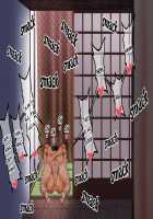 Brown Girl Natsuki-chan ~Summer Vacation in the Country Chapter~ / 褐色むすめ 夏季ちゃん～田舎の夏休み編～ [Amazon] [Original] Thumbnail Page 351