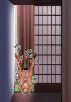 Brown Girl Natsuki-chan ~Summer Vacation in the Country Chapter~ / 褐色むすめ 夏季ちゃん～田舎の夏休み編～ [Amazon] [Original] Thumbnail Page 353