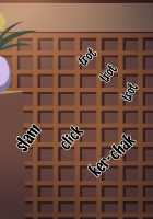 Brown Girl Natsuki-chan ~Summer Vacation in the Country Chapter~ / 褐色むすめ 夏季ちゃん～田舎の夏休み編～ [Amazon] [Original] Thumbnail Page 364