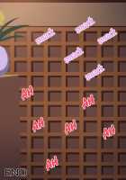 Brown Girl Natsuki-chan ~Summer Vacation in the Country Chapter~ / 褐色むすめ 夏季ちゃん～田舎の夏休み編～ [Amazon] [Original] Thumbnail Page 365