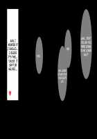 Brown Girl Natsuki-chan ~Summer Vacation in the Country Chapter~ / 褐色むすめ 夏季ちゃん～田舎の夏休み編～ [Amazon] [Original] Thumbnail Page 43