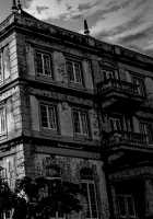 Boku to Sensei to Tomodachi no Mama / 僕と先生と友達のママ [Mitarai Yuuki] [Original] Thumbnail Page 145