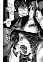 Boku to Sensei to Tomodachi no Mama / 僕と先生と友達のママ [Mitarai Yuuki] [Original] Thumbnail Page 155