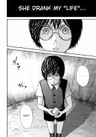 Boku to Sensei to Tomodachi no Mama / 僕と先生と友達のママ [Mitarai Yuuki] [Original] Thumbnail Page 163