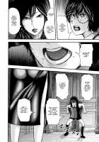 Boku to Sensei to Tomodachi no Mama / 僕と先生と友達のママ [Mitarai Yuuki] [Original] Thumbnail Page 171