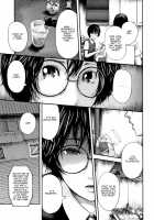 Boku to Sensei to Tomodachi no Mama / 僕と先生と友達のママ [Mitarai Yuuki] [Original] Thumbnail Page 194