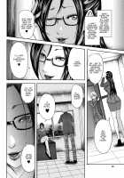 Boku to Sensei to Tomodachi no Mama / 僕と先生と友達のママ [Mitarai Yuuki] [Original] Thumbnail Page 49