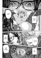 Boku to Sensei to Tomodachi no Mama / 僕と先生と友達のママ [Mitarai Yuuki] [Original] Thumbnail Page 67