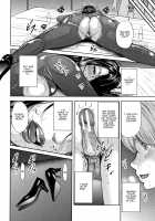 Boku to Sensei to Tomodachi no Mama / 僕と先生と友達のママ [Mitarai Yuuki] [Original] Thumbnail Page 77