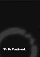 Boku no Kazoku o Sarashimasu Ch. 3 / 僕の家族を晒します【第3話】 [Tanaka Aji] [Original] Thumbnail Page 25