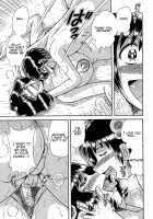 Jukubo Yuugi ~Itoshii Hito~ / 熟母遊戯 [Umino Sachi] [Original] Thumbnail Page 113