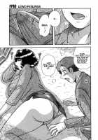 Jukubo Yuugi ~Itoshii Hito~ / 熟母遊戯 [Umino Sachi] [Original] Thumbnail Page 123