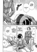 Jukubo Yuugi ~Itoshii Hito~ / 熟母遊戯 [Umino Sachi] [Original] Thumbnail Page 126