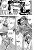 Jukubo Yuugi ~Itoshii Hito~ / 熟母遊戯 [Umino Sachi] [Original] Thumbnail Page 129