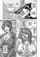 Jukubo Yuugi ~Itoshii Hito~ / 熟母遊戯 [Umino Sachi] [Original] Thumbnail Page 141