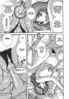 Jukubo Yuugi ~Itoshii Hito~ / 熟母遊戯 [Umino Sachi] [Original] Thumbnail Page 143