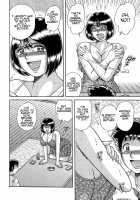 Jukubo Yuugi ~Itoshii Hito~ / 熟母遊戯 [Umino Sachi] [Original] Thumbnail Page 154