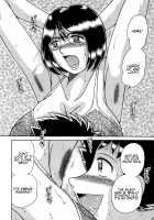 Jukubo Yuugi ~Itoshii Hito~ / 熟母遊戯 [Umino Sachi] [Original] Thumbnail Page 156