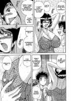 Jukubo Yuugi ~Itoshii Hito~ / 熟母遊戯 [Umino Sachi] [Original] Thumbnail Page 157